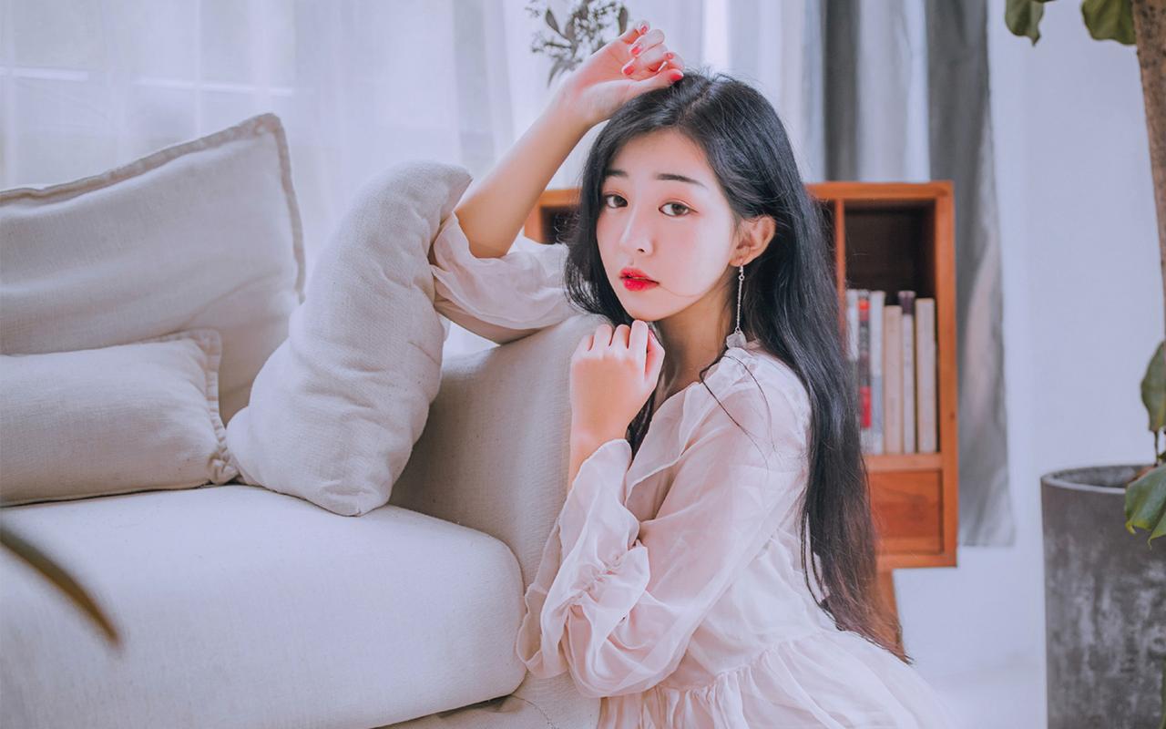 2025年香港文凭试放榜 考生报读专业较以往更多元